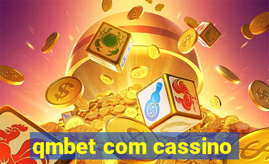 qmbet com cassino